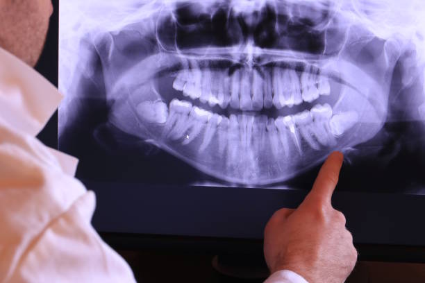  Belmont Estates, VA Emergency Dentist Pros