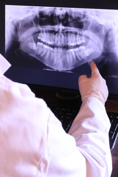 Best Pediatric Emergency Dentist in Belmont Estates, VA