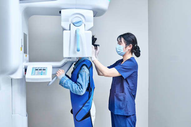 Best Emergency Treatment for Dental Infections or Abscesses in Belmont Estates, VA